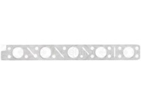 фото thumb №6, Elring 295.140 прокладка, коллектор выпускной