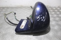 фото thumb №1, Зеркало правое citroen c4 i kpu