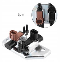 фото thumb №10, Клапан вакууму mr577099, k5t46494, k5t48272