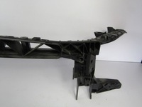 фото thumb №9, A cla glb klasa w247 w177 v177 pas передній