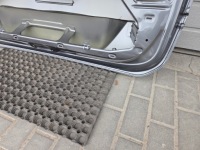 фото thumb №9, Seat alhambra ii крышка зад 10-19r bez коррозии