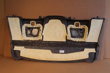 фото thumb №7, Полиця багажника bang olufsen bmw m6 купе f13