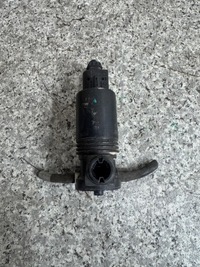 фото thumb №5, Насос помпа розпилювача volvo xc60 2008-2017 1024928 160202 1867