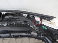 фото thumb №14, Бампер перед передній toyota rav4 5 v 18-