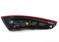 фото thumb №9, Audi q3 8u rear правый upper задний фонарь 8u0945094d