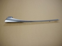 фото thumb №1, Audi a6 c8 планка захист обшивка двері перед 4k0867585