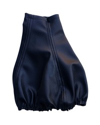 фото thumb №1, Чехол рычаг переключения передач переключения передач do opel vectra b