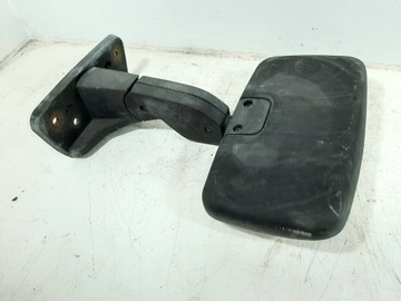 фото thumb №14, Renault premium dxi450 euro5 6x2 poj 10837cm3 08r дзеркало рампове