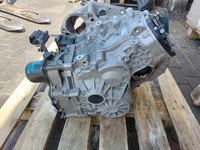 фото thumb №6, Audi a1 коробка передач коробки передач qhs