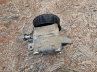 фото thumb №6, Насос гидроусилитель fiat ducato iii 5801836047