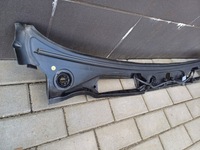 фото thumb №6, Bmw seria 1 e87/e81 04-13 панель под лобовым стеклом 15677210