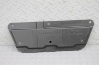 фото thumb №1, Плита захист pod двигун rav4 iii 2.2 d4d 06-12