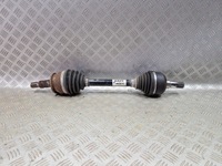 фото thumb №1, Приводной вал левая шарнир opel astra j 1.6 cdti