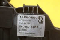 фото thumb №6, Замок дверь сдвижные правый bok jumper ii boxer ii ducato iii 1348633080