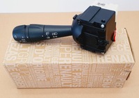 фото thumb №3, Оригинал renault/ valeo рычаг переключатель 8201167992 renault