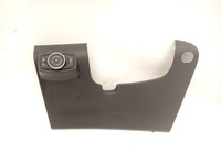фото thumb №1, Защита консоли переключатель света ford ka + plus 1.2