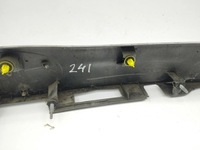 фото thumb №15, Toyota prius xw30 2011 обивка задний крышки багажника