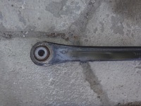 фото thumb №4, Рычаг поперечный верхний правый mini cooper r50 r53 r56 r55 r52 r57 r58 r59