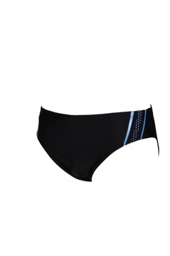 Мужские плавки Arena Swim Graphic D5