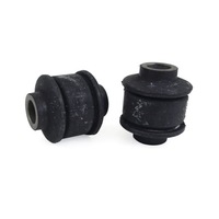 фото thumb №1, Nissan pathfinder r51 2005+ комплект tulei амортизатора задняя efs 4x4