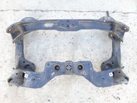 фото thumb №4, Mercedes slk 172 подрамник подрамник перед r172 подрамник