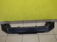 фото thumb №5, Honda crv балка усилитель бампера перед