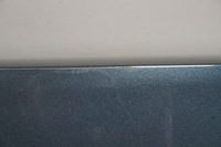 фото thumb №9, Nissan juke f15 11r кришка багажника багажника raqg