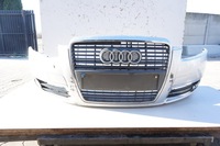 фото thumb №1, Бампер перед протитуманні фари audi a6 c6 ly7w