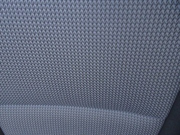 фото thumb №6, Hyundai i30 ii диван зад універсал