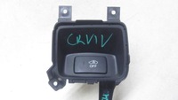 фото thumb №1, Honda cr-v iv lift перемикач кнопка off 14-