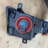 фото thumb №12, Volkswagen sportsvan галоген лівий перед 510941661d оригінал