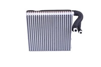 фото thumb №6, Nissens 92348 випарник, кондиціонер