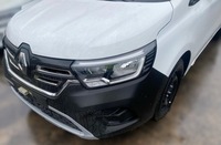 фото thumb №8, Renault kangoo iii iv 2021 z.e. кабель джгут електропроводка 240808513r