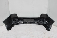 фото thumb №10, Bmw 7 g70 бампер задняя задний m набор c5a цвет: c5