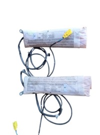 фото thumb №1, Подушка подушка безпеки права оригінал 5l0880242b skoda yeti 10r