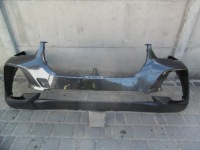 фото thumb №1, Bmw x5 g05 - бампер передний