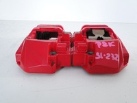 фото thumb №4, Mercedes sl 232 r232 суппорты тормозные передние комплект 63 amg brembo