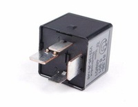 фото thumb №8, Relay make contact bmw e81 e87 e90 e91 e92 e93 3 5 6 7 оригинальный