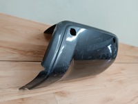 фото thumb №3, Ford ranger 2012+ бампер задняя задний правый