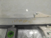 фото thumb №3, I20 ii подъемник окон правый перед 2pin