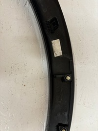 фото thumb №10, Lexus rx v 5 22- молдинг накладка na крыло левая задняя 7560648050 wys 24h