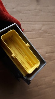 фото thumb №6, Audi a4 b8 a5 8t модуль датчик подушка безопасности 8k0959655n