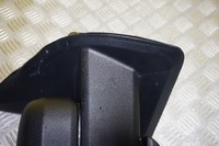 фото thumb №14, Ford f f150 2021 2022 2023 зеркало наружное правое 9pin usa