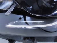 фото thumb №5, Mercedes a klasa w176 176 лампа левая led high perf