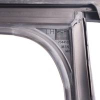 фото thumb №11, Mini clubman f54 прокладка двері лівий задня 7344165