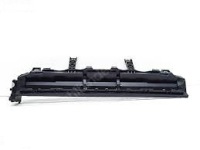 фото thumb №3, Porsche cayenne 9ya 2017 17 - труба впускной воздуха воздуховод шторка