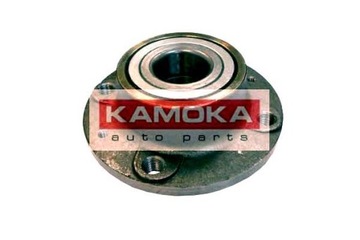 фото thumb №13, Ступица колёса kamoka 5500042 374828