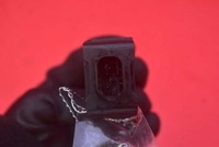 фото thumb №8, Датчик давления шин tpms левый перед 4e0907277 audi a8 d3 05-07