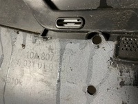 фото thumb №9, Бампер перед передний vw id.3 id3 10a 2019- полный