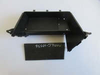 фото thumb №5, Kia ceed iii зарядний пристрій індукційна 95560-j7000